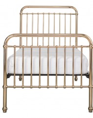 eden by incy interiors – kids beds adelaide – out of the cot – 9