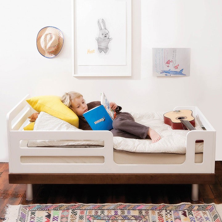 kids beds afterpay