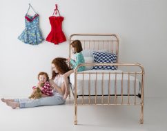 eden_bed_by_incy_interiors_kids_beds_adelaide_out of the cot_2