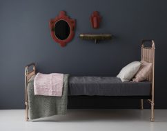 eden_bed_by_incy_interiors_kids_beds_adelaide_out of the cot_3