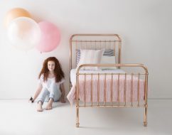 eden_bed_by_incy_interiors_kids_beds_adelaide_out of the cot_5