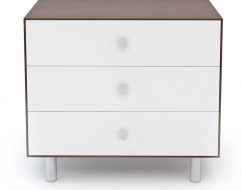 oeuf classic 3 drawer dresser_oeuf dresser_out of the cot_2