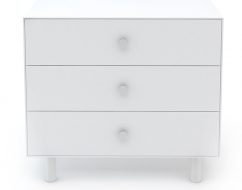 oeuf classic 3 drawer dresser_oeuf dresser_out of the cot_3
