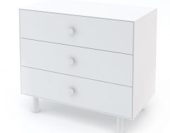 oeuf classic 3 drawer dresser_oeuf dresser_out of the cot_4
