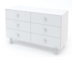 oeuf classic dresser 6 drawer_oeuf dresser_out of the cot_3