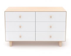 oeuf_rhea_dresser 6 drawer_oeuf dresser_out of the cot_3