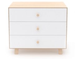 oeuf_sparrow dresser_3drw_kids dresser_out of the cot_1
