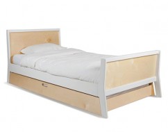 sparrow_bed_trundle_white