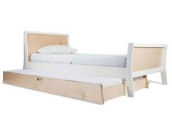 sparrow_bed_trundle_white1