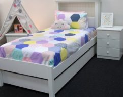 white-kids-bed-adelaide_australian-made-white-bed-adelaide