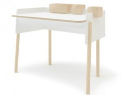 modern-kids-desks-for-small-spaces-coolmompicks