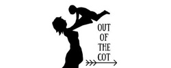 Out of the Cot