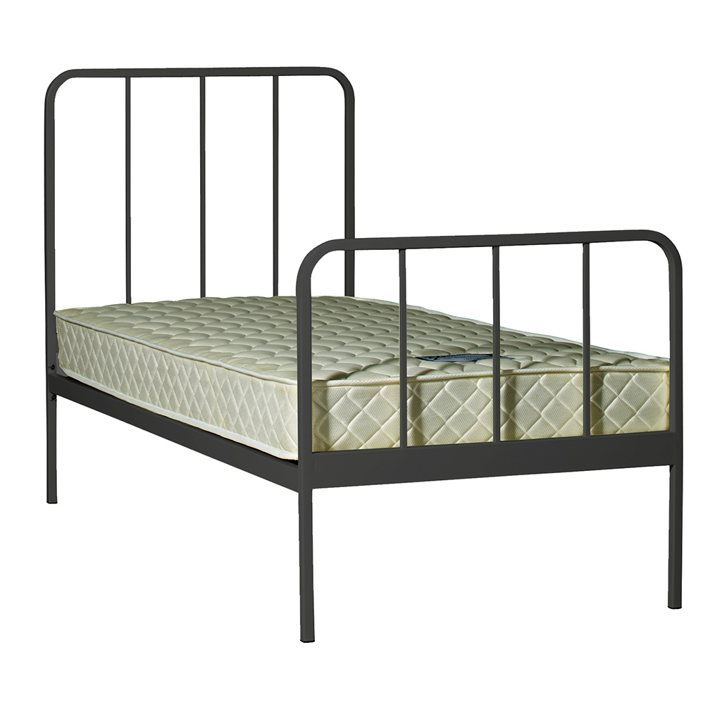 cheap beds for boys