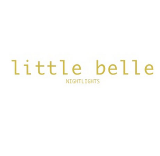 Little Belle