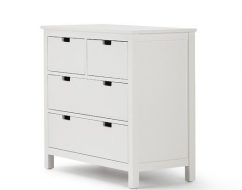 soho-4-drawer-dresser
