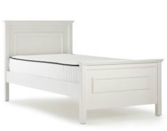 white-kids-bed_kids-beds-adelaide_out-of-the-cot_21