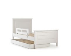 white-kids-bed_kids-beds-adelaide_out-of-the-cot_24