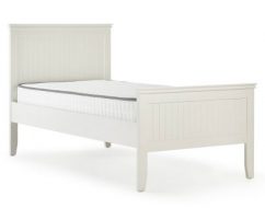 white-kids-bed_kids-beds-adelaide_out-of-the-cot_44-1