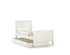 white-kids-bed_kids-beds-adelaide_out-of-the-cot_44