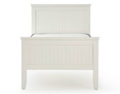 white-kids-bed_kids-beds-adelaide_out-of-the-cot_45