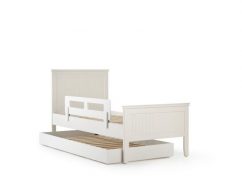 white-kids-bed_kids-beds-adelaide_out-of-the-cot_50