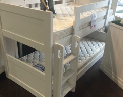 white low line kids bunk_bunk beds adelaide_out of the cot_1