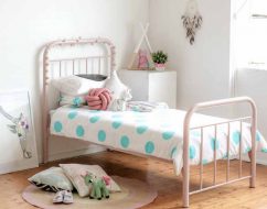 abigale-australian-made-metal-kids-bed_kids-beds-adelaide_out-of-the-cot_1