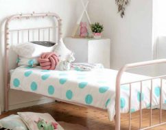 abigale-australian-made-metal-kids-bed_kids-beds-adelaide_out-of-the-cot_2