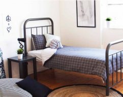 caleb-australian-made-metal-kids-bed_kids-beds-adelaide_out-of-the-cot_3