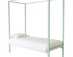 olivia-australian-made-metal-kids-bed-four-poster_kids-beds-adelaide_out-of-the-cot_3