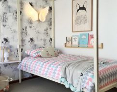 Olivia-australian-made-metal-kids-bed-four-poster_kids-beds-adelaide_out-of-the-cot_5