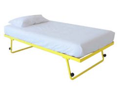 australian made metal kids trundle_kids beds adelaide_out of the cot_1