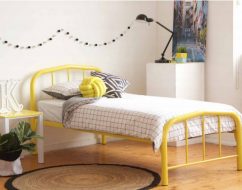 Kodi australian made metal kids bed_kids beds adelaide_out of the cot_1