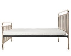eden-double-bed-by-incy-iteriors-kids-beds-adelaide-out-of-the-cot-3