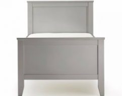 grey-kids-bed-australia_kids-beds-adelaide_out-of-the-cot_13