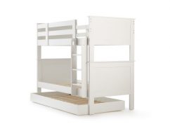 White_bunk_bed_Australia_White_bunk_bedAdelaide_out of the cot_4