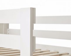White_bunk_bed_Australia_White_bunk_bedAdelaide_out of the cot_7