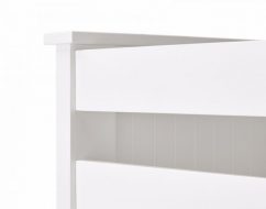 White_bunk_bed_Australia_White_bunk_bedAdelaide_out of the cot_8