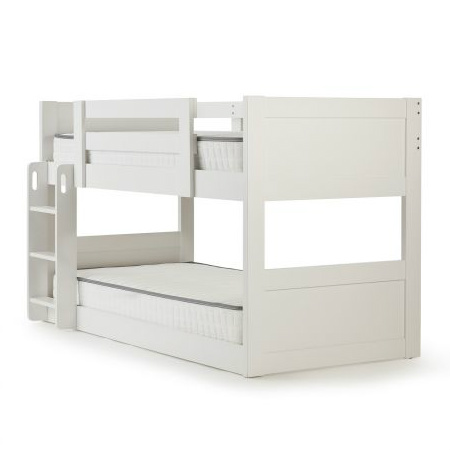bunk bed store