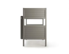 grey_bunk_bed_Australia_Adelaide_childrens_out of the cot_3