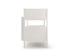 white_childrens_bunk_bed_Australia_Adelaide_out of the cot_3