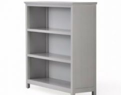 childrens-grey-bookcase-medium-australia-adelaide-out-of-the-cot_1