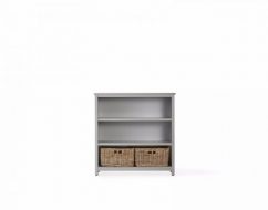 childrens-grey-bookcase-medium-australia-adelaide-out-of-the-cot_4