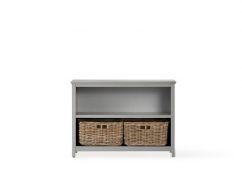 childrens-grey-bookcase-small-australia-adelaide-out-of-the-cot_4