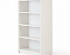 childrens-white-bookcase-large-australia-adelaide-out-of-the-cot_1