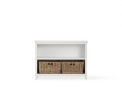childrens-white-bookcase-small-australia-adelaide-out-of-the-cot_4