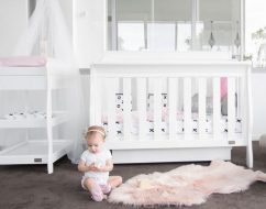 baby-furniture-adelaide-babyhood-Babyhood-Amani-Cot-5-In-1_1