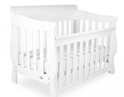baby-furniture-adelaide-babyhood-Babyhood-Amani-Cot-5-In-1_2