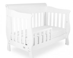 baby-furniture-adelaide-babyhood-Babyhood-Amani-Cot-5-In-1_3