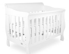baby-furniture-adelaide-babyhood-Babyhood-Amani-Cot-5-In-1_4